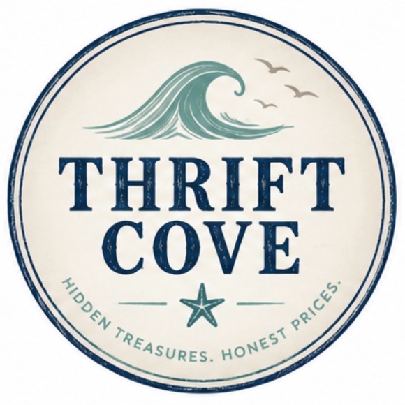 thrift_cove